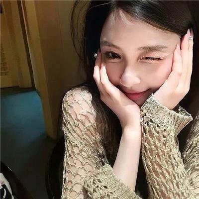 与格里高利·派克交谈