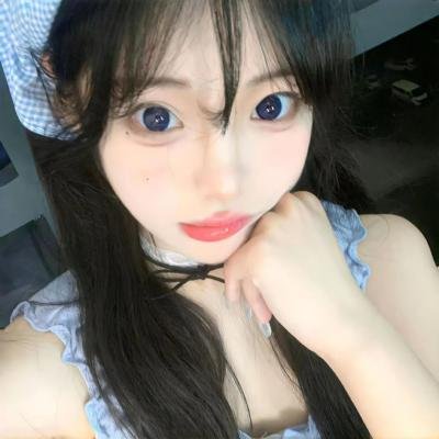 危红禁色