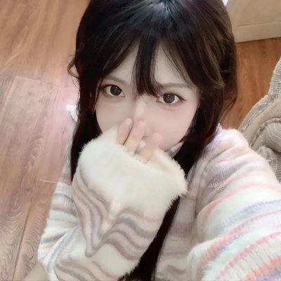 山谷两日