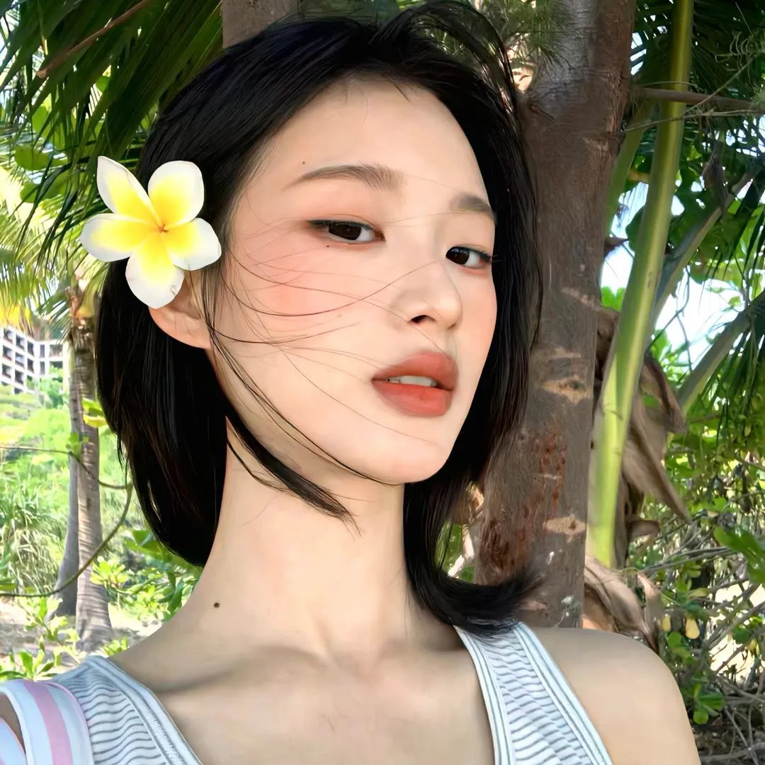 春天之旅
