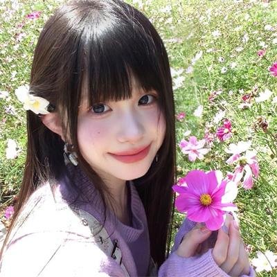 保福之枪
