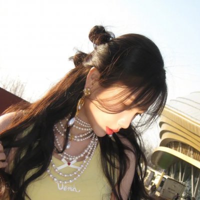 你的口袋藏把枪