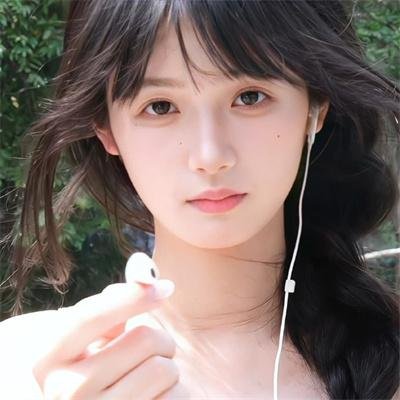 节礼之日