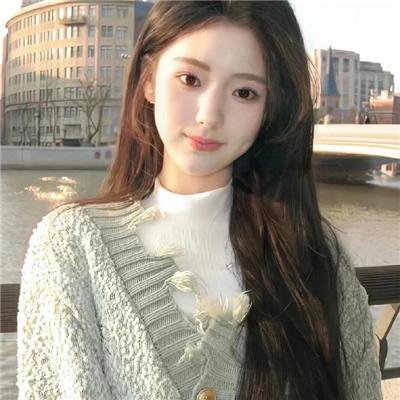 祝大家幸福