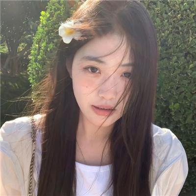 跳进地理书的旅行第三季