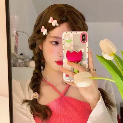 黑暗正义联盟:天启星战争