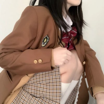 威震群雄